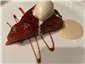 apple tart tatin